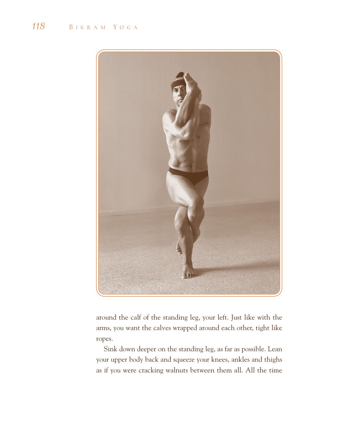 Amazon.com: Bikram Choudhury: books, biography, latest update